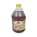 Chef's Quality, Amber Honey, Extra Light, 5 lb (6 Pack)