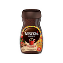 Nescafe, Clasico Colombiana Coffee, 7 oz (6 Pack)
