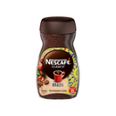 Nescafe, Clasico Brazil Coffee, 7 oz (6 Pack)