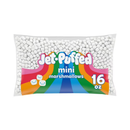 Jet-Puffed, Mini Marshmallows, 16 oz (12 Pack)