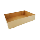 Donut Tray,