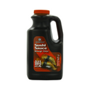 Kikkoman, Sushi Sauce, 5 lb (6 Pack)