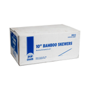 Sunset, Bamboo Skewers, 10 in, 100 ct (1 Pack)