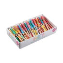 Parasol, Picks, 144 ct (50 Pack)