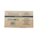 Destination, Wrapped Fork, Heavy Weight, Black, 1000 ct (1 Pack)