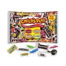 Child's Play, Variety Bag, 3.25 lb (1 Pack)