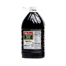 Molina, Mexican Vanilla Extract Blend, 1 gal (4 Pack)