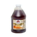 Chef's Quality, Sweet Honey Blend, 5 lb (6 Pack)