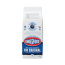 Kingsford, Charcoal, The Original, 100% Natural, 8 lb (1 Pack)