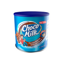 Choco Milk, Quick Chocolate Mix, 14.1 oz (12 Pack)