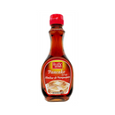 Red & White, Pancake & Waffle Syrup, 12 oz (12 Pack)