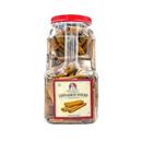 Chef's Quality, Cinnamon Sticks, 2 lb (1 Pack)