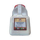 Chef's Quality, Monosodium Glutamate, 7 lb (1 Pack)
