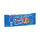 Chips Ahoy, Single Serve, 1.55 oz (40 Pack)