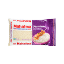 Mahatma, Jasmine Rice, 5 lb (1 Pack)