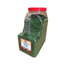 Chef's Quality, Parsley Flakes, 10 oz (4 Pack)