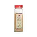 Chef's Quality, Granulated Garlic, 1.5 lb (12 Pack)