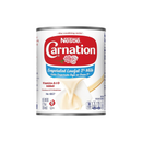 Nestle, Carnation, Low Fat Evaporated Milk, 12 oz (24 Pack)
