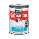Nestle, Carnation, Evaporated Skim Milk, 12 oz (24 Pack)