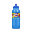Daily's, Big Hug, Blue Raspberry Flavor, 16 oz (24 Pack)