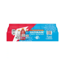 Gatorade, Liberty, Variety Pack, 12 oz (28 Pack)