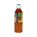 Aloevine, Aloe Vera Drink with Pomegranate, 16.9 oz (10 Pack)