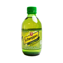 Schweppes, Ginger Ale, 10 oz (24 Pack)
