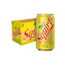 Squirt, Canned Soda, 12 oz (36 Pack)