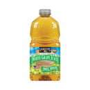 Langers, White Grape Juice, 64 oz (8 Pack)