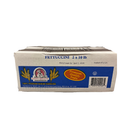 Chef's Quality, Pasta, Fettucine, 10 lb (2 Pack)