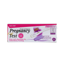 Kareway, Pregnancy Test, 1 ct (24 Pack)