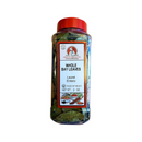 Chef's Quality, Whole Bay Leaves, 2 oz (12 Pack)