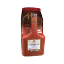 Chef's Quality, Hungarian Paprika, 5 lb (1 Pack)