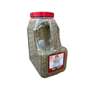 Chef's Quality, Greek Cut Oregano, 1.5 lb (1 Pack)
