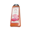 Chef's Quality, Paprika, 16 oz (12 Pack)