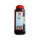 Chef's Quality, Whole Cloves, 12 oz (12 Pack)