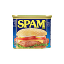 Hormel, Spam, Lunch Meat, 12 oz (12 Pack)