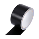 Duct Tape, 2", 10 yd (1 Pack)