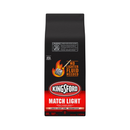 Kingsford, Match Light® Instant Charcoal Briquettes, BBQ Charcoal for, 12 lb (1 Pack)