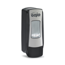 Gojo,
