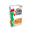 Kellogg's, Corn Flakes, 12 oz (10 Pack)