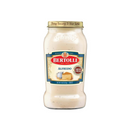 Bertolli, Alfredo Sauce, 15 oz (12 Pack)