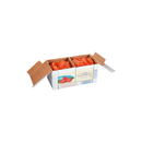 Old California, Whole Peeled Tomatoes in Pouch, 102 oz (6 Pack)