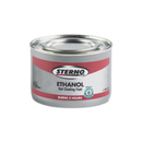 Sterno, Ethanol, Gel Chafing Fuel. 2 Hour Burn (12 Pack)