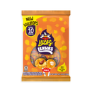 Lucas, Lenwas Spicy Mango Lollipops, 4.9 oz (10 Pack)