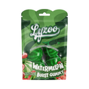 Lyzoo, Watermelon, Gummy, 2.54 oz (6 Pack)