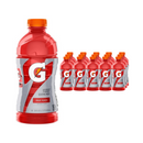 Gatorade, Thirst Quencher, Fruit Punch, 28 oz (15 Pack)