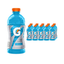 Gatorade, Thirst Quencher, Cool Blue, 28 oz (15 Pack)