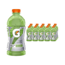 Gatorade, Thirst Quencher, Lime Cucumber, 28 oz (15 Pack)