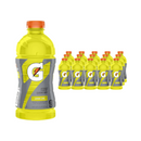 Gatorade, Thirst Quencher, Lemon Lime, 28 oz (15 Pack)